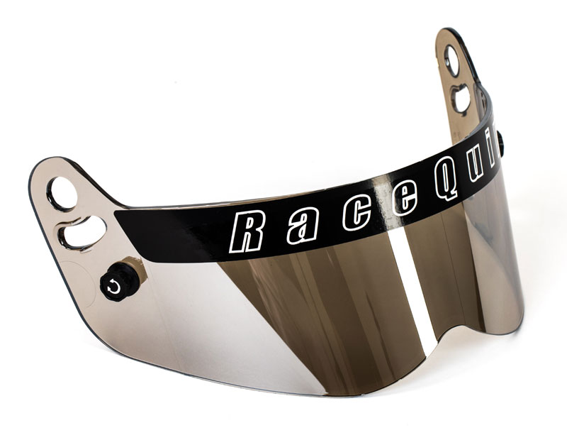 (image for) VESTA SERIES MIRROR SHIELD 88.83