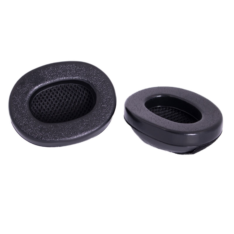 (image for) VESTA OPTIONAL EAR CUPS - PR 38.83