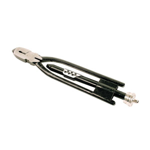 (image for) Safety Wire Pliers