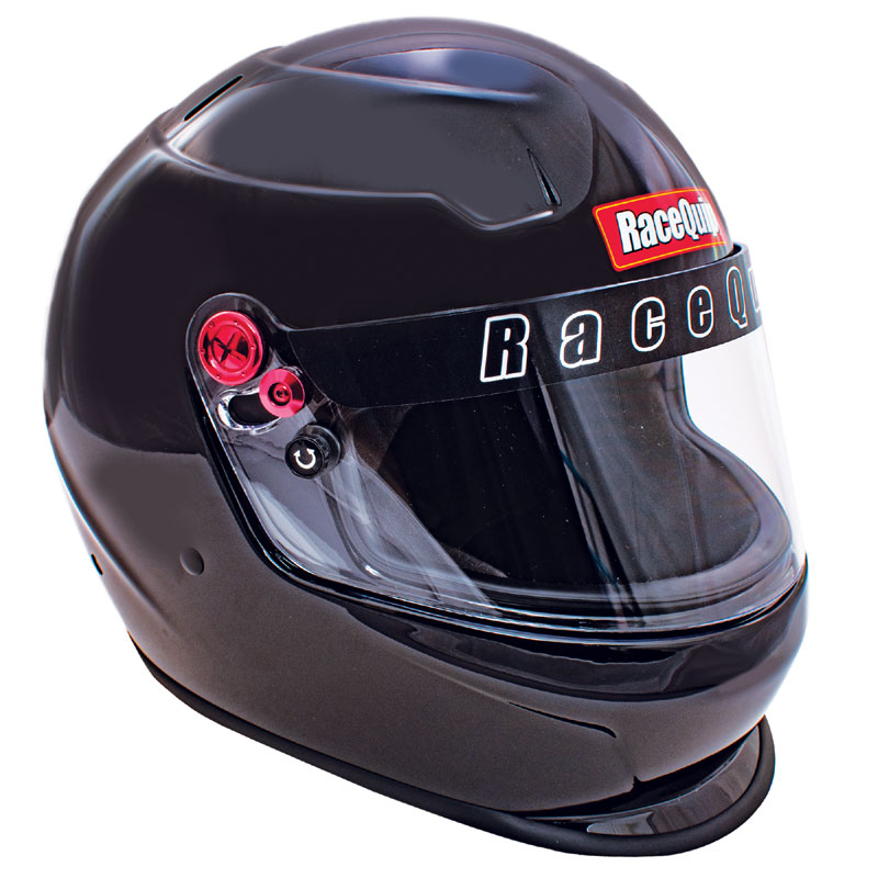 (image for) PRO20 SA2020 GLBLK MED HELMET 300