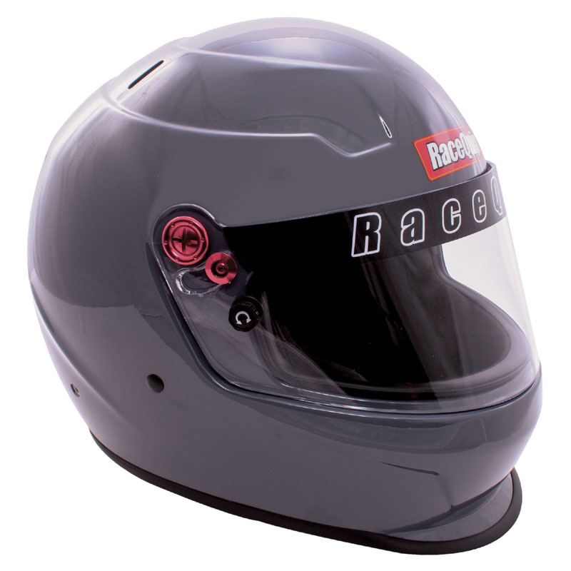 (image for) PRO20 SA2020 STEEL MED HELMET 389
