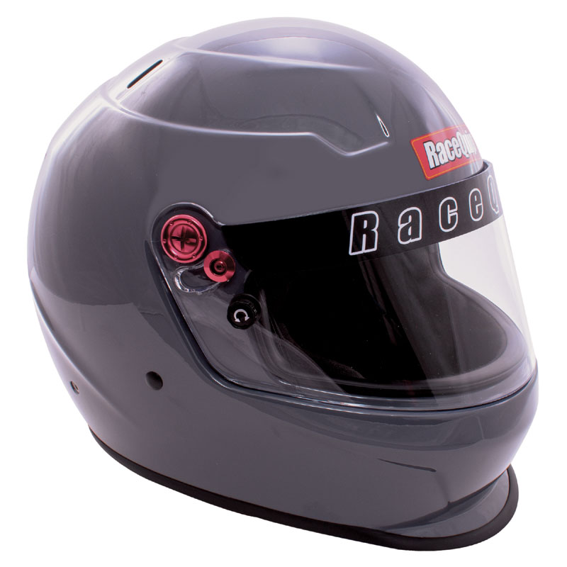 (image for) PRO20 SA2020 STEEL LRG HELMET - Click Image to Close
