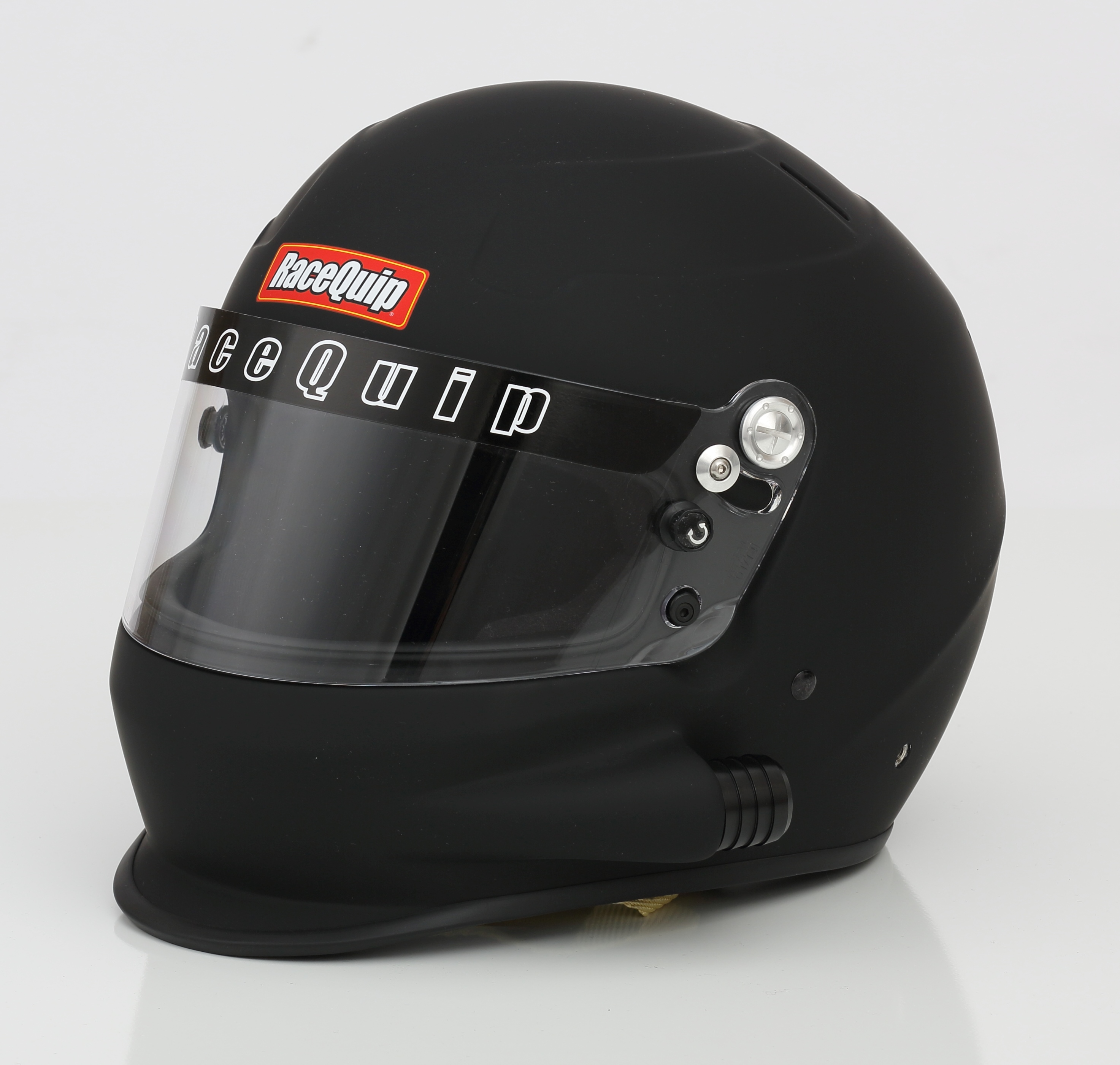 (image for) SIDE AIR PRO15 SA2015 XLG FLAT BLK 337.44