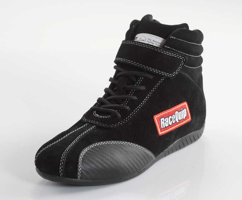 (image for) EURO CARBON-L SFI SHOE 14.0 134