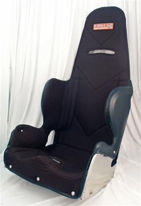 (image for) INTERMEDIATE C/T SEAT 295.00