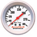 (image for) AccuTech? Sportsman? Water Temp Gauge - Click Image to Close