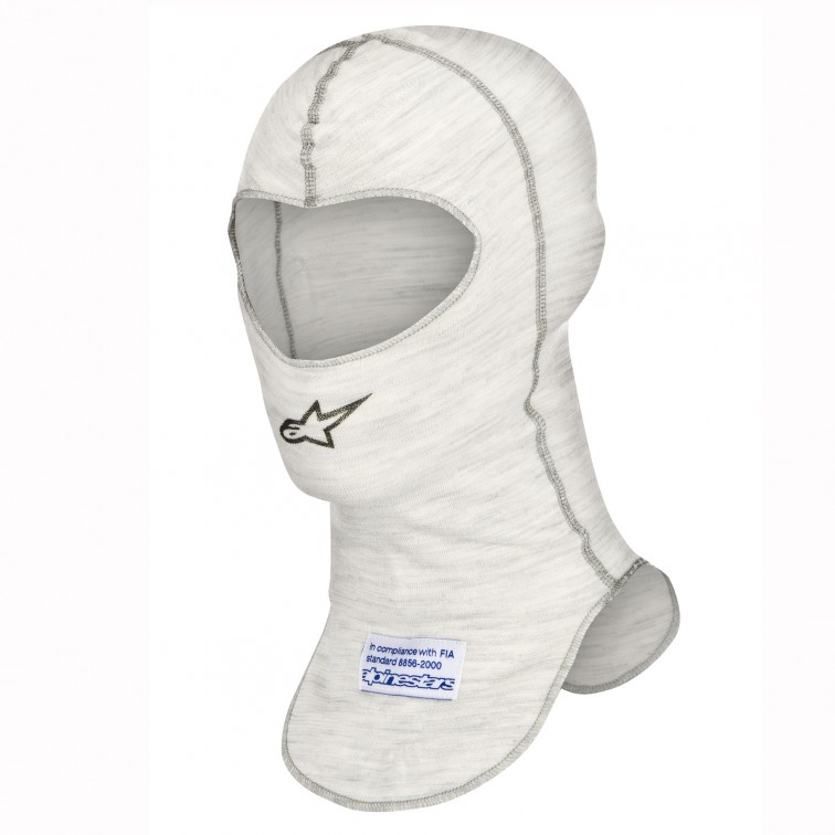 (image for) Balaclava