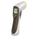 (image for) AccuTech? 12 Memory Laser IR Pyrometer - 1000? - Click Image to Close