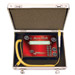 (image for) Memory Probe Pyrometer 300? ?F w/Case - Click Image to Close