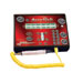 (image for) Deluxe Memory Probe Pyrometer 300? ?F w/Case - Click Image to Close