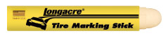 (image for) Tire Marking Stick