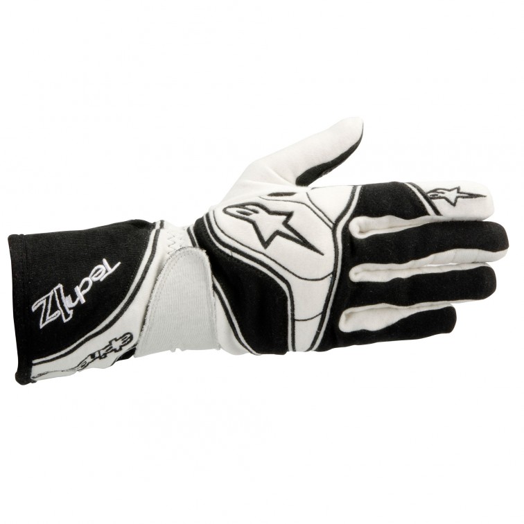 (image for) Tech 1-Z Glove