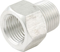 (image for) Aluminum Bung 3/8 inch