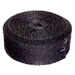 (image for) Header Insulation 1/16" x 2" x 50' Black - Click Image to Close