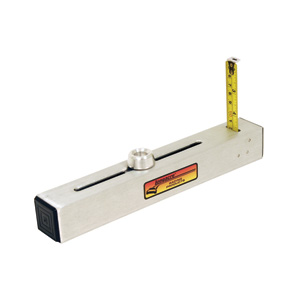 (image for) Chassis Height Gauge 1 Mini