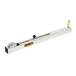 (image for) Chassis Height Gauge 1 Short