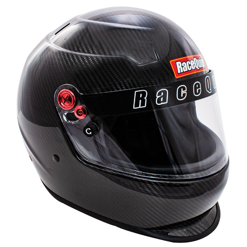(image for) PRO20 CARBON SA2020 XLG HELMET