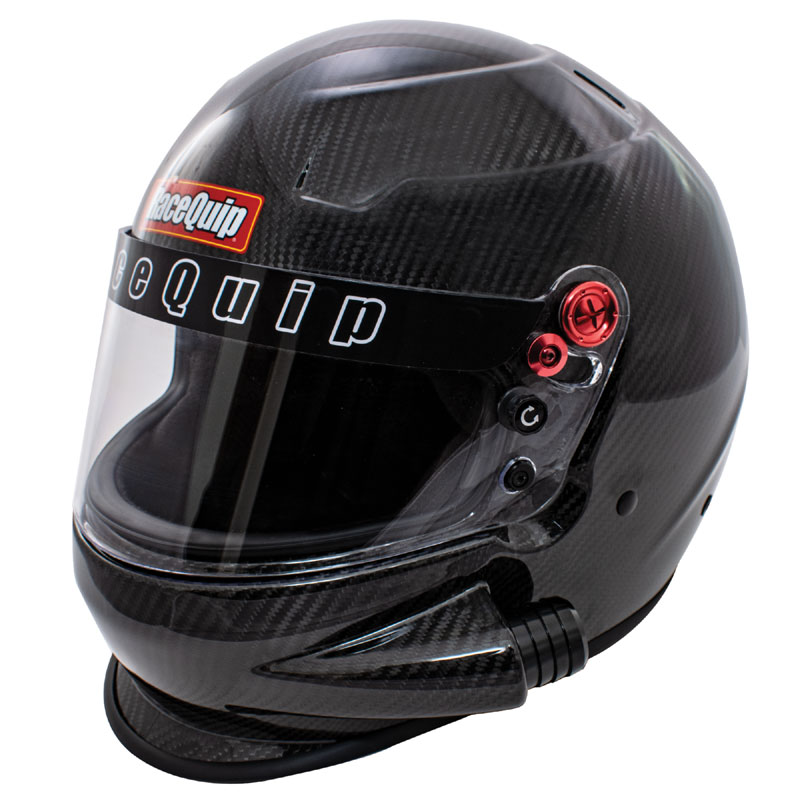 (image for) SIDE AIR PRO20 CARBON SA2020 SML HELMET