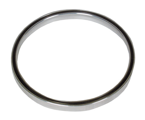 (image for) Sure Seal Ring