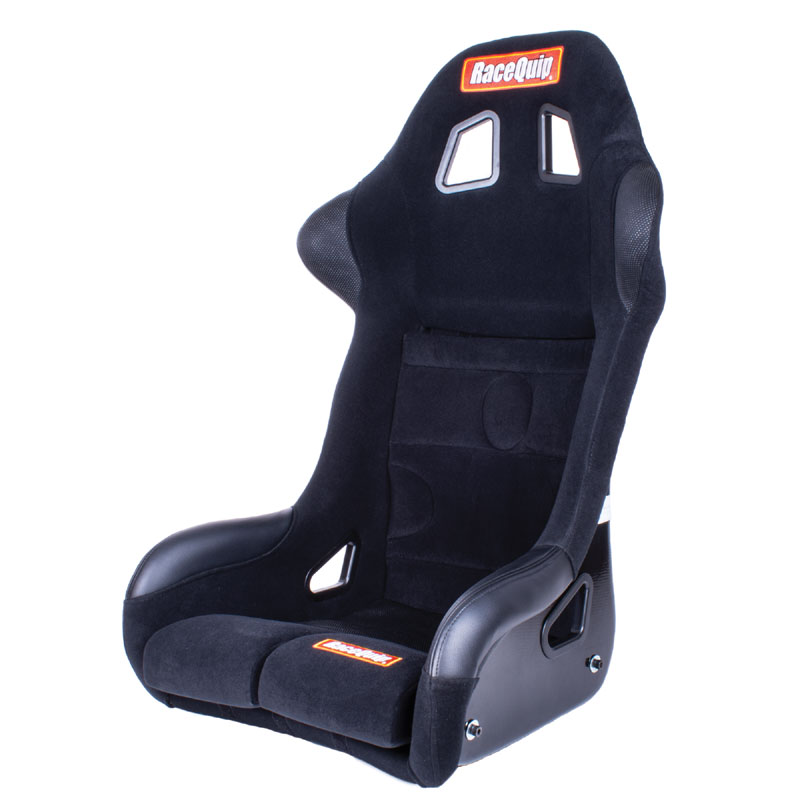 (image for) FIA RACING SEAT 16" LARGE