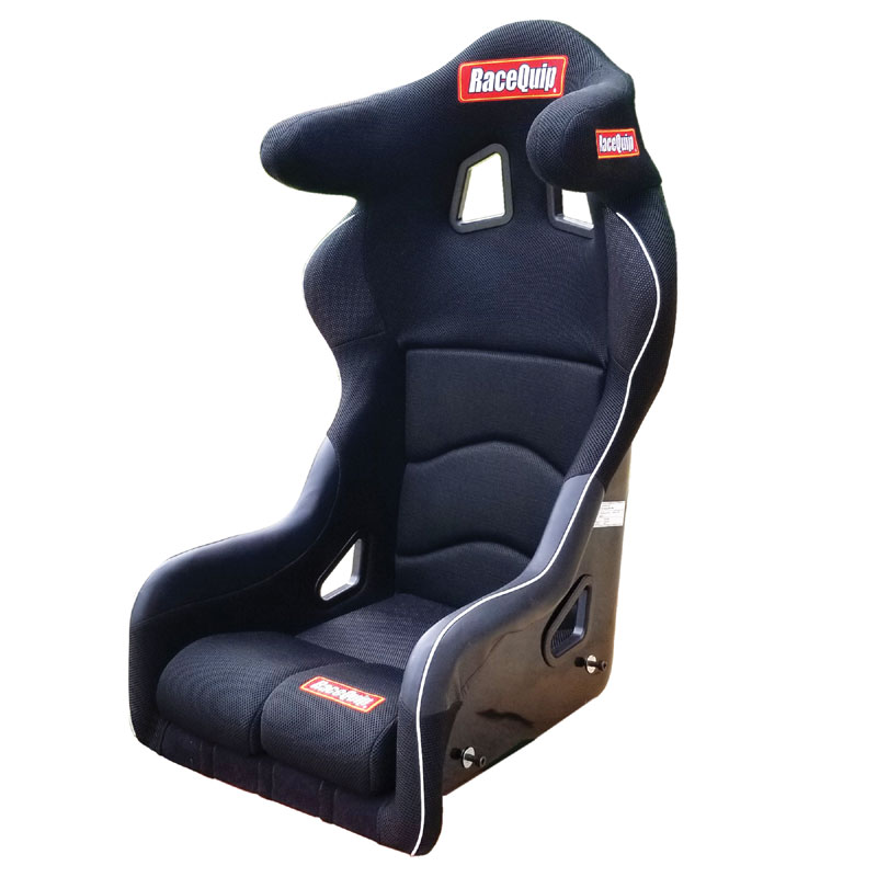 (image for) FIA CONTAINMENT SEAT 15" MED