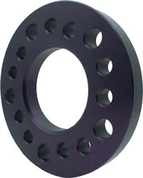 (image for) Wheel Spacer
