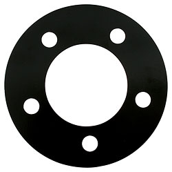 (image for) Wheel Spacer