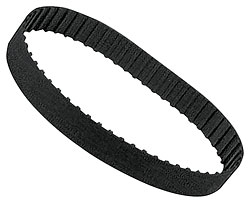 (image for) Gilmer Belts 27 Inch