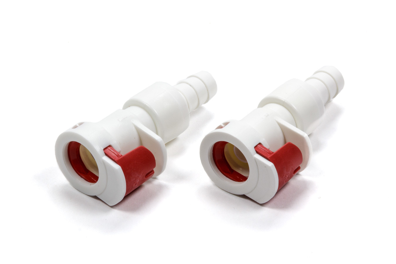 (image for) Cool Shirt, Safety Pull Release Connectors / 1 EA (F)