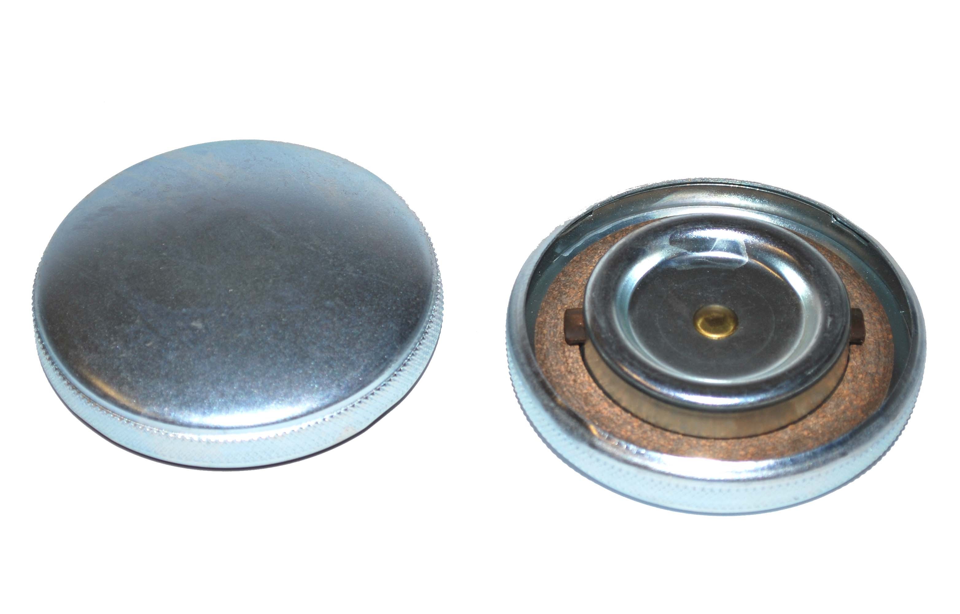 (image for) Standard Fill Cap, FC300