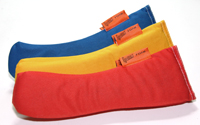 (image for) Gel Padding Kit