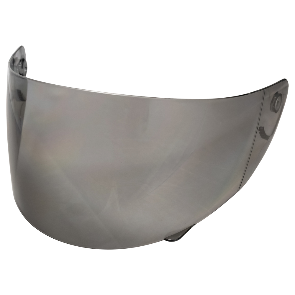 (image for) Zamp Z-14 Series Shield Light Smoke 19.95
