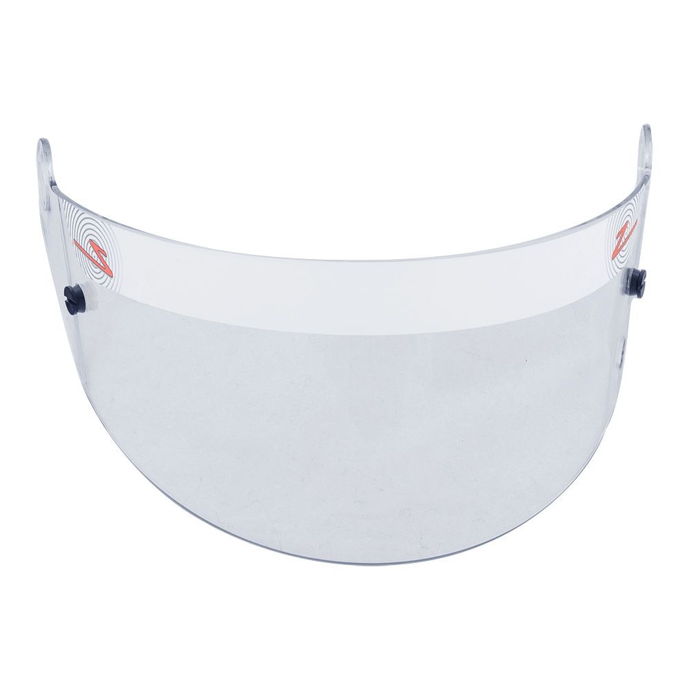 (image for) Zamp Z-19 Series Shield Clear 26.5