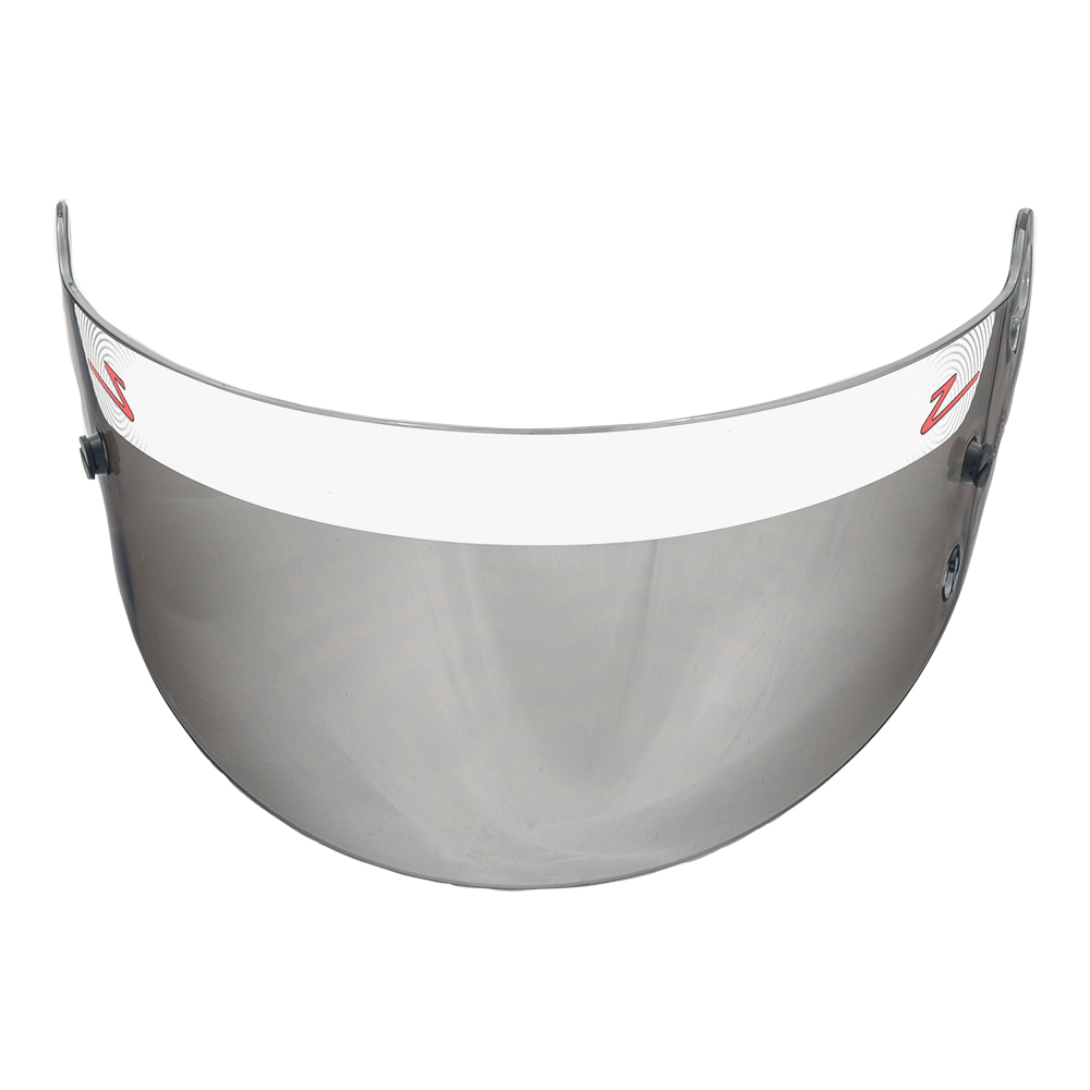 (image for) Zamp Z-15 Series Shield Silver Mirror 33.75