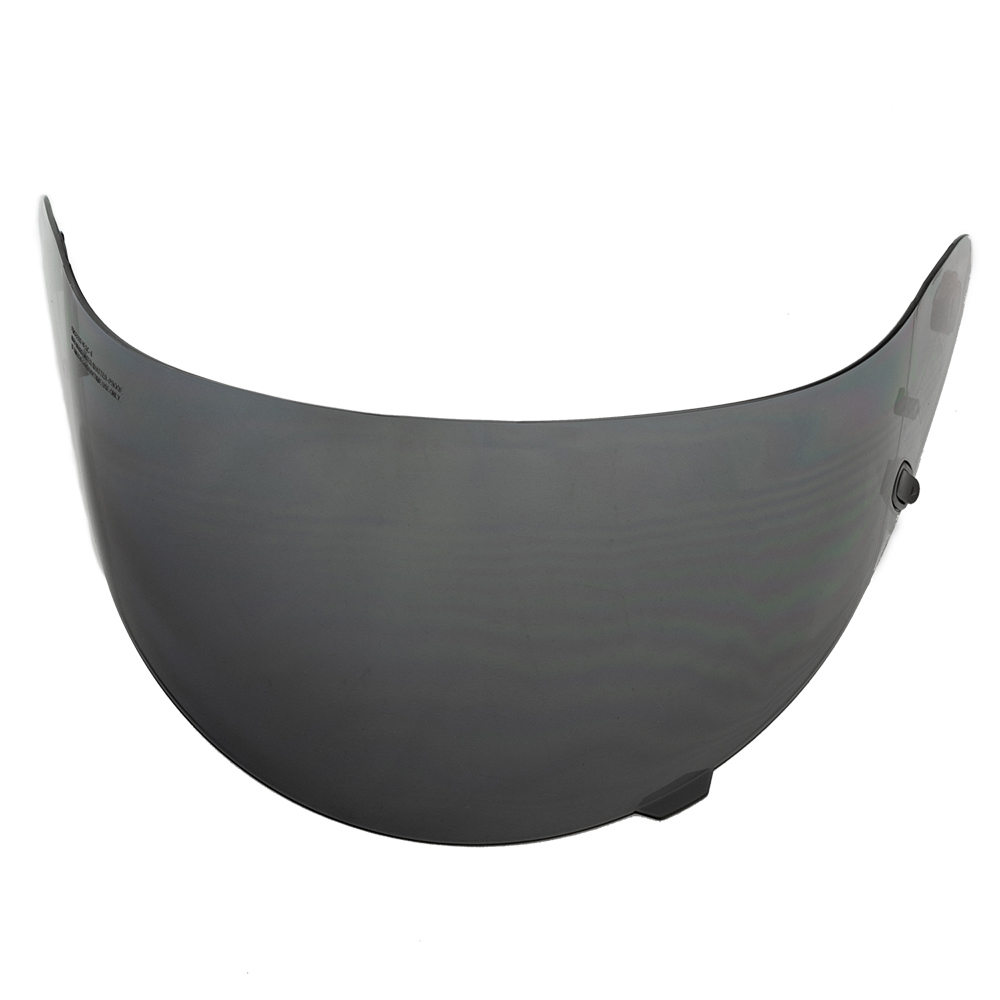 (image for) Zamp Z-19 Series Shield Dark Smoke 29.95