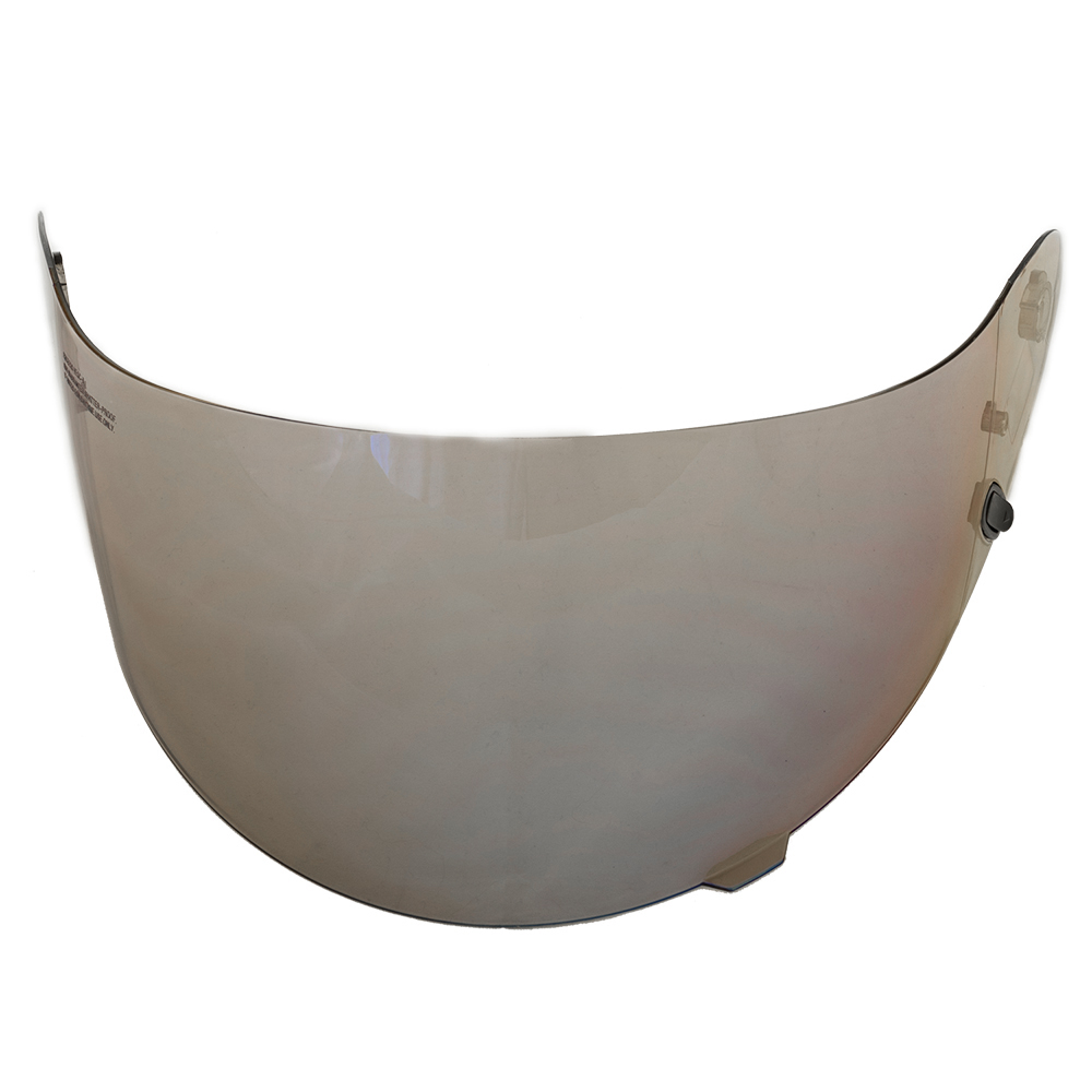 (image for) Zamp Z-19 Series Shield Iridium 33.95