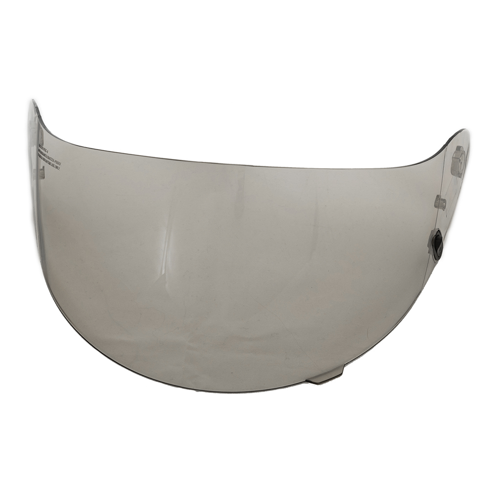 (image for) Zamp Z-19 Series Shield Smoke 26.5