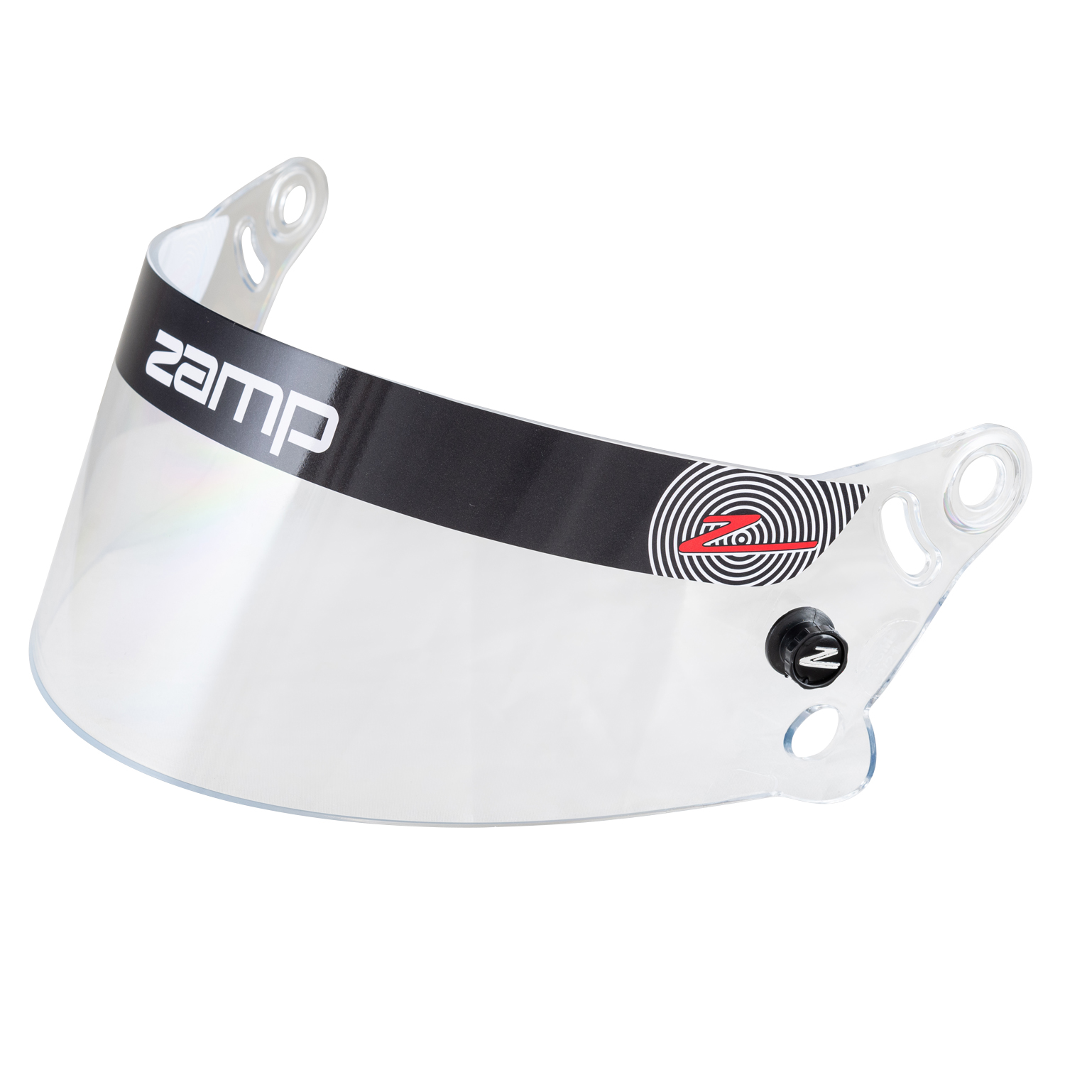 (image for) Zamp Z-20 Series Shield Clear 31.5