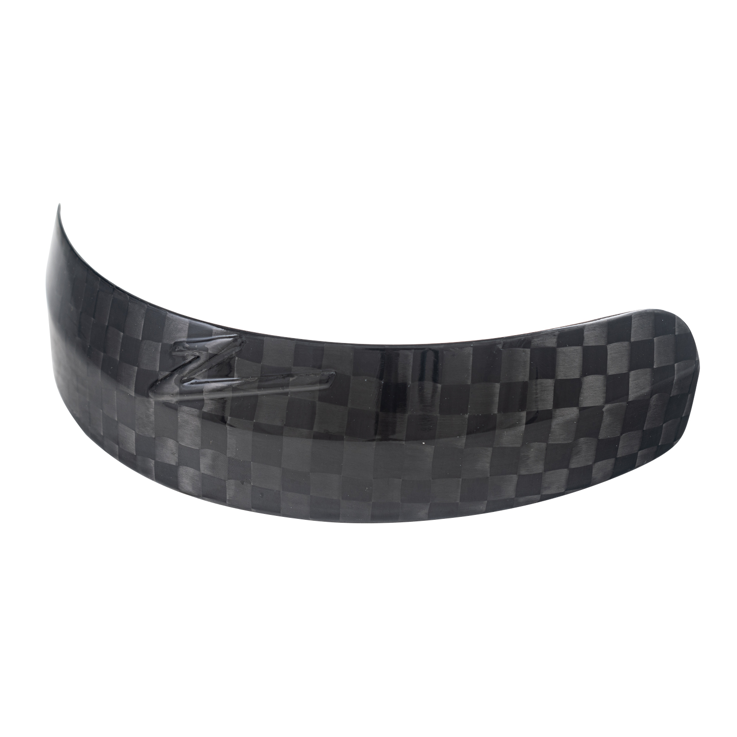 (image for) Zamp Carbon Top Shield Strip/Guar 57.75