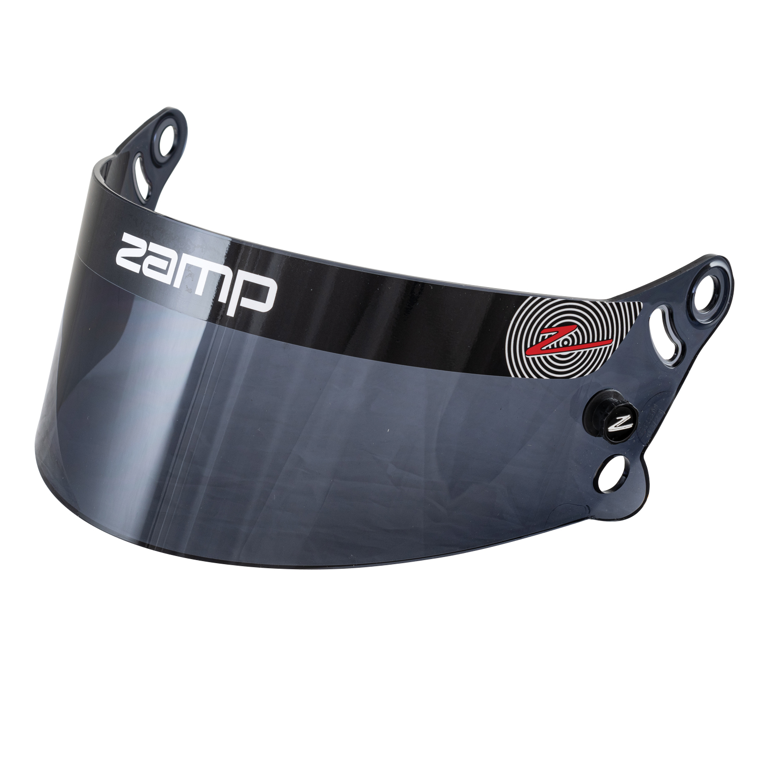 (image for) Zamp Z-20 AntiFog Series Shield Dark Smoke 47.25