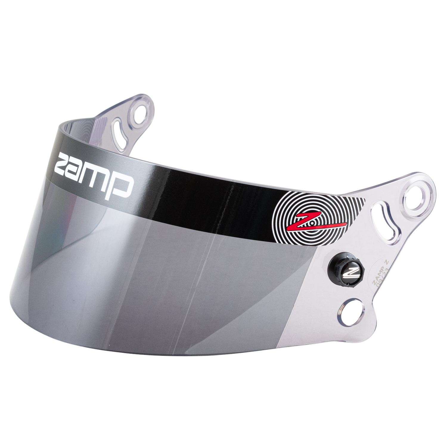 (image for) Zamp Z-20 Series Shield Polarized Clear 64.95