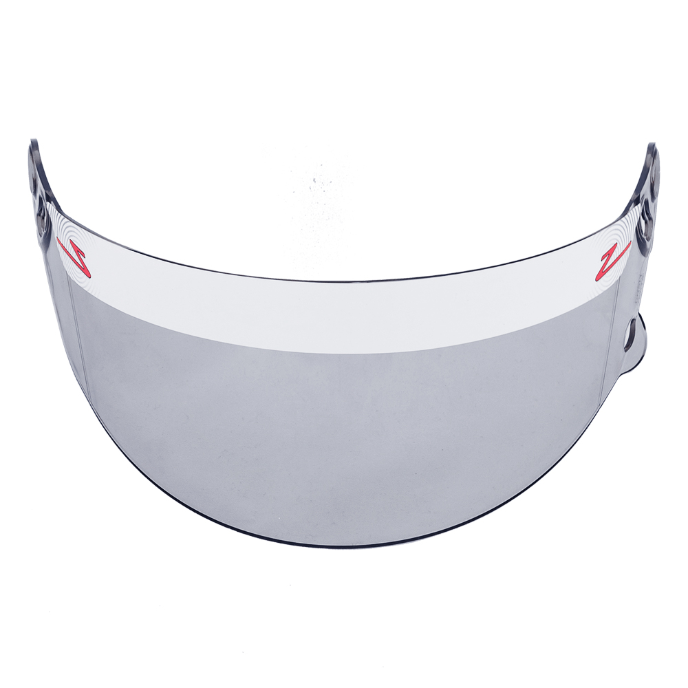 (image for) Zamp Z-21Series Smoke Shield 31.5