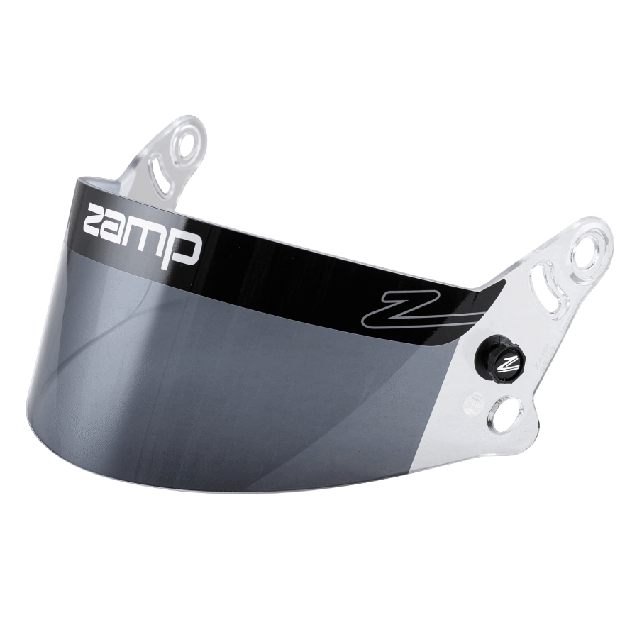 (image for) Zamp Z-24Series Photochromatic Antifog FIA 119.95