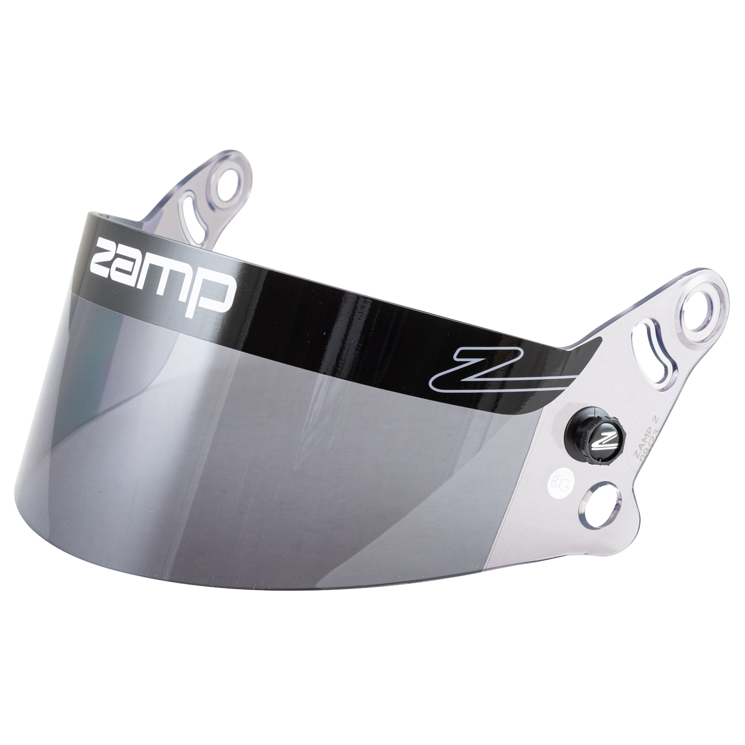 (image for) Zamp Z-24Series Polarized Antifog FIA 74.95