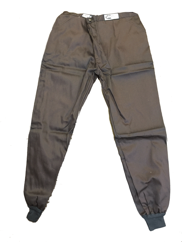 (image for) Irregular SFI-5 Multi Layer Drag Pants