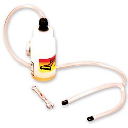 (image for) Brake Bottle Bleeder Kit (2)