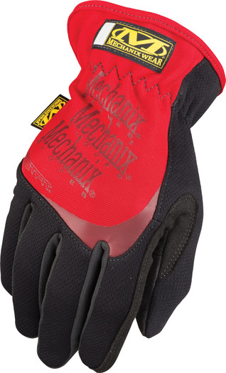 (image for) Mechanix FastFit Glove