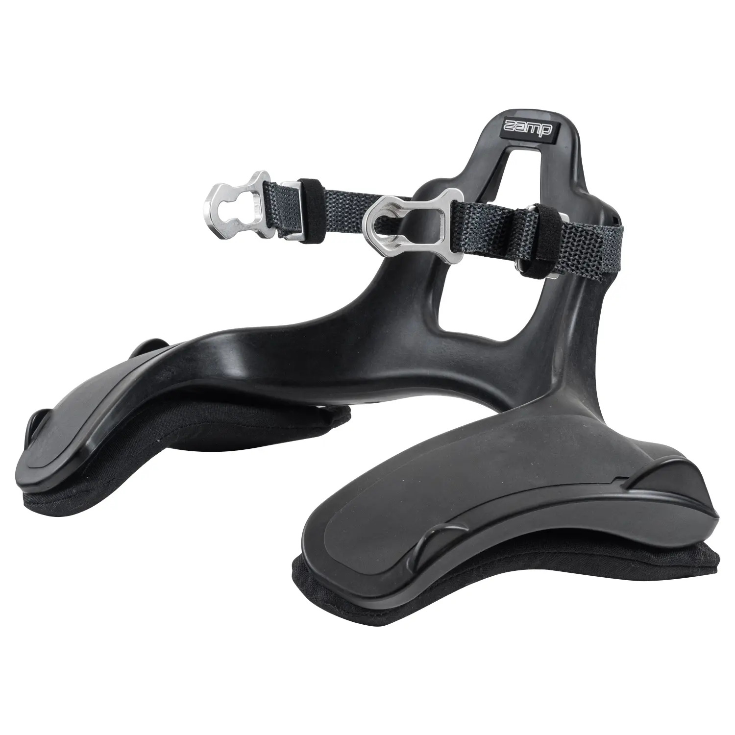 (image for) Z-Tech