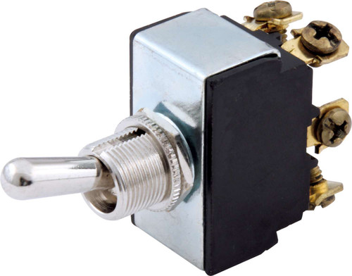 (image for) 6 Post Magneto Switch 50-503