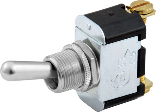 (image for) Momentary Toggle Switch 50-512